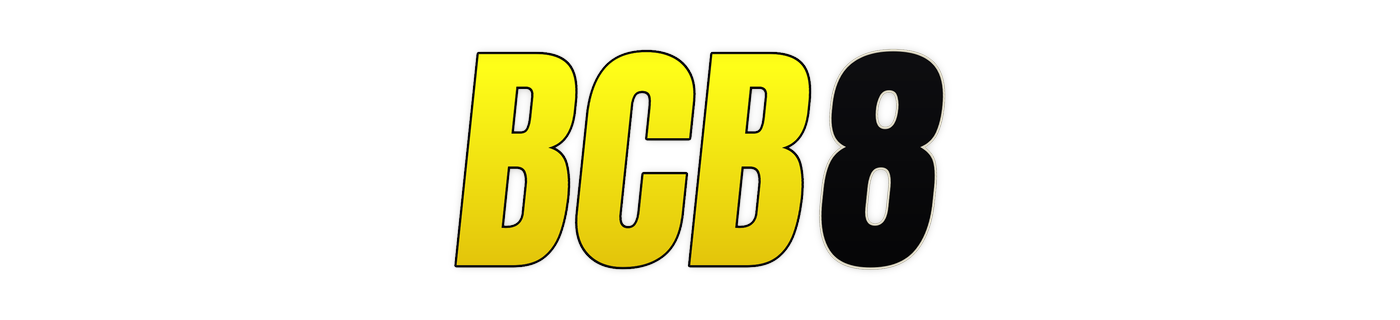 BCB8